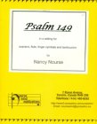 Psalm 149