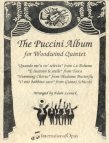 Puccini Album