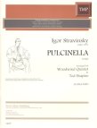 Pulcinella