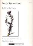Pulcinella