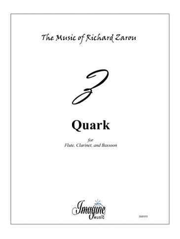 Quark