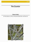 Quarter (The)