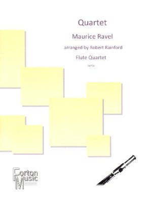Quartet
