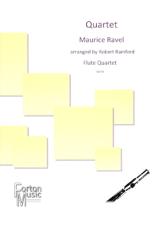 Quartet