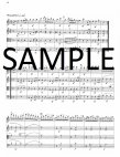 Quartet in a (sc&pts)
