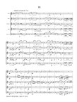 Quartet in E-Flat Major, Op51