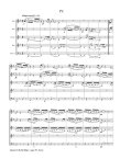 Quartet in E-Flat Major, Op51