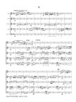 Quartet in E-Flat Major, Op51