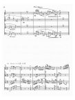 Quartet Op24a