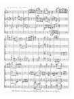 Quartet Op24a