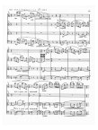 Quartet Op24a