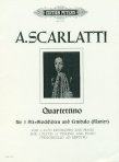 Quartettino