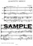Quartetto Medico Op70