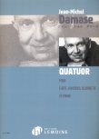 Quatuor