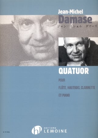 Quatuor