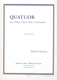 Quatuor