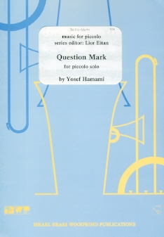 Question Mark