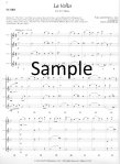 Quick Study Quartets