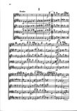 Quintet #1 (parts)