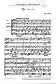 Quintet #1 (parts)