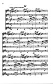 Quintet #1 (parts)