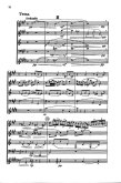 Quintet #1 (parts)