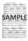 Quintet #1 (score)