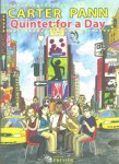 Quintet for a Day