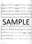 Quintet for Winds #2(sc&pts)