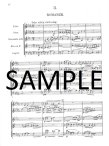 Quintet Op52 (score)