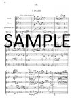 Quintet Op52 (score)