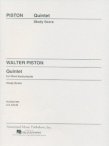 Quintet (score)