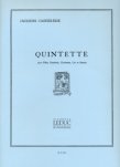 Quintette