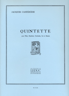 Quintette