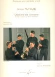 Quintette in F Op96