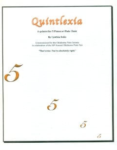 Quintlexia