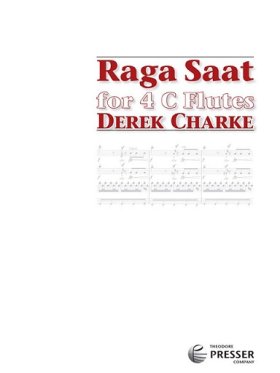 Raga Saat