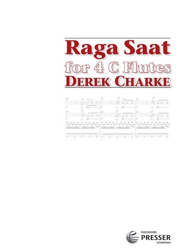Raga Saat