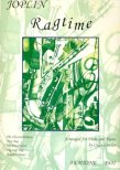 Ragtime (5 rags)