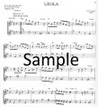 Ragtime Solos and Duets