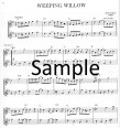 Ragtime Solos and Duets