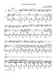 Ragtime Women