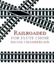 Railroaded