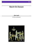 Ranch-on-Danzon
