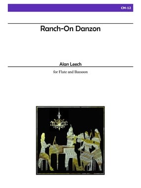 Ranch-on-Danzon