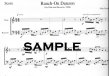 Ranch-on-Danzon