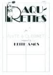 Raquettes