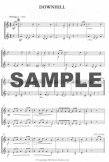 Razzamajazz Duets and Trios
