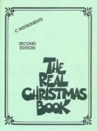 Real Christmas Book, The