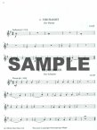 Really Easy Flute Book